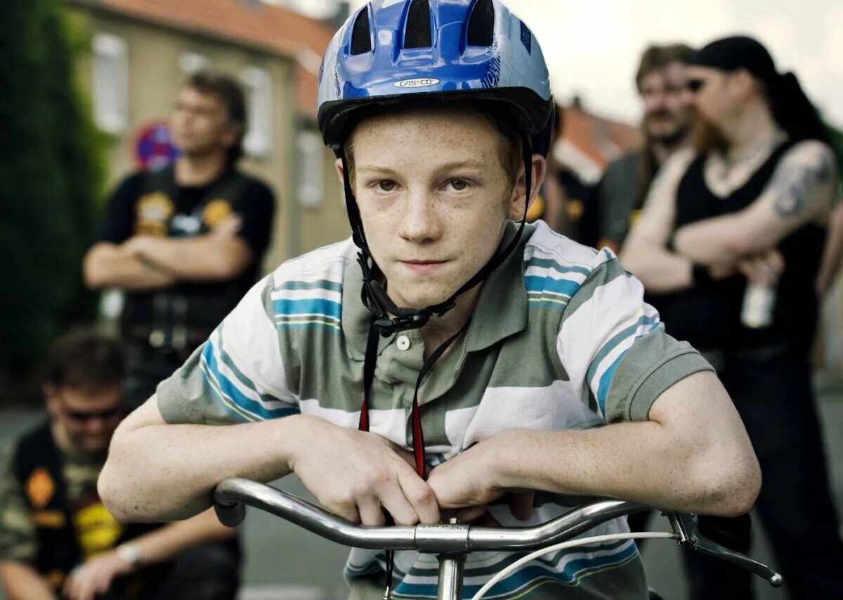 деревенские крокодилы 2009. деревенские крокодилы 2009. мануэль штайц. деревенские крокодилы 2009. деревенские крокодилы 2009.