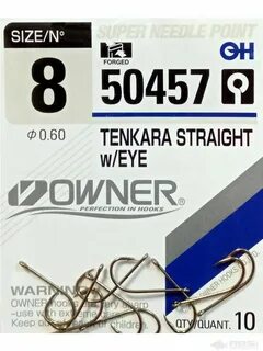 Owner 8