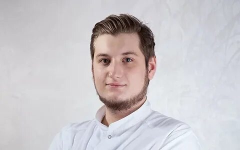 Врач есенин