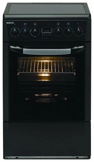 Электроплита веко ce 58200. Электрическая плита beko ce 58200 s. Плита beko cs 58000. Beko 58200. Beko ce 58200 серая.