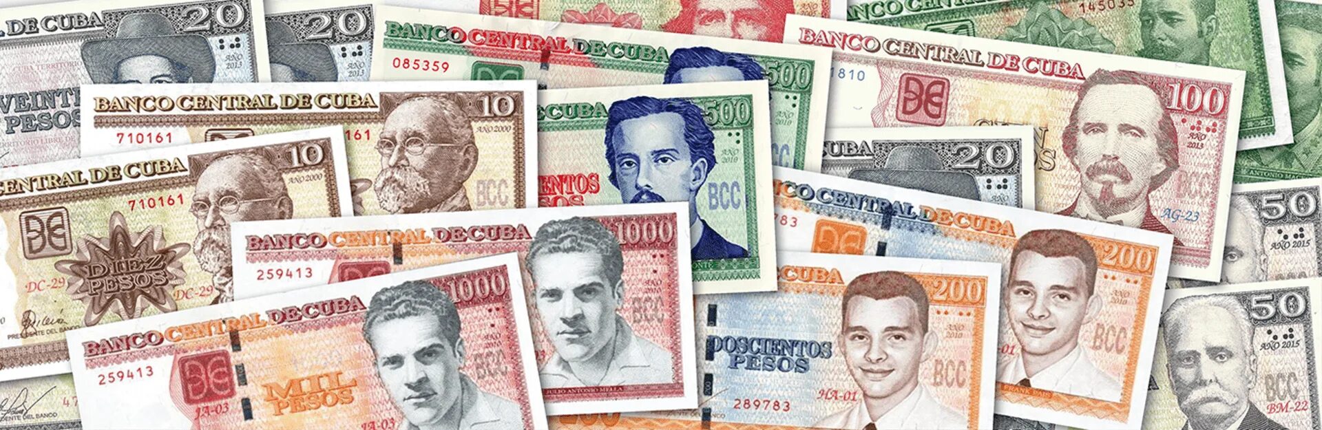 Куба доллары или евро. Кубинский песо. Валюта Кубы. Обменники кубинского песо. Варадеро Куба валюта.