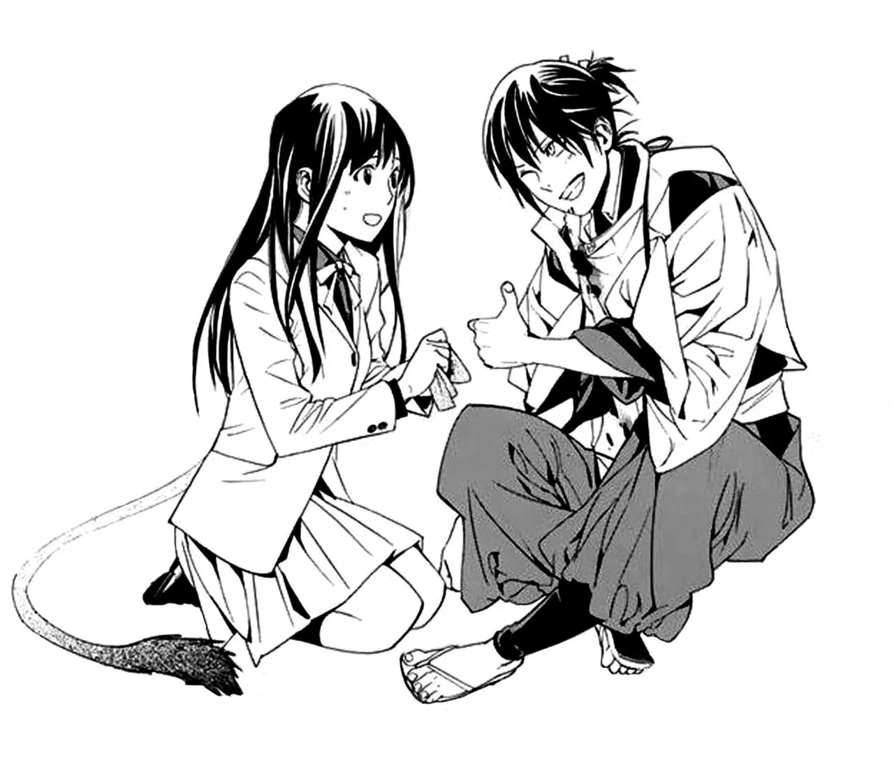 Забавы богов аниме. Хатхор богиня эннеада. Ennead гор. Бездомный бог бишамон манка. Эннеада манга сет.