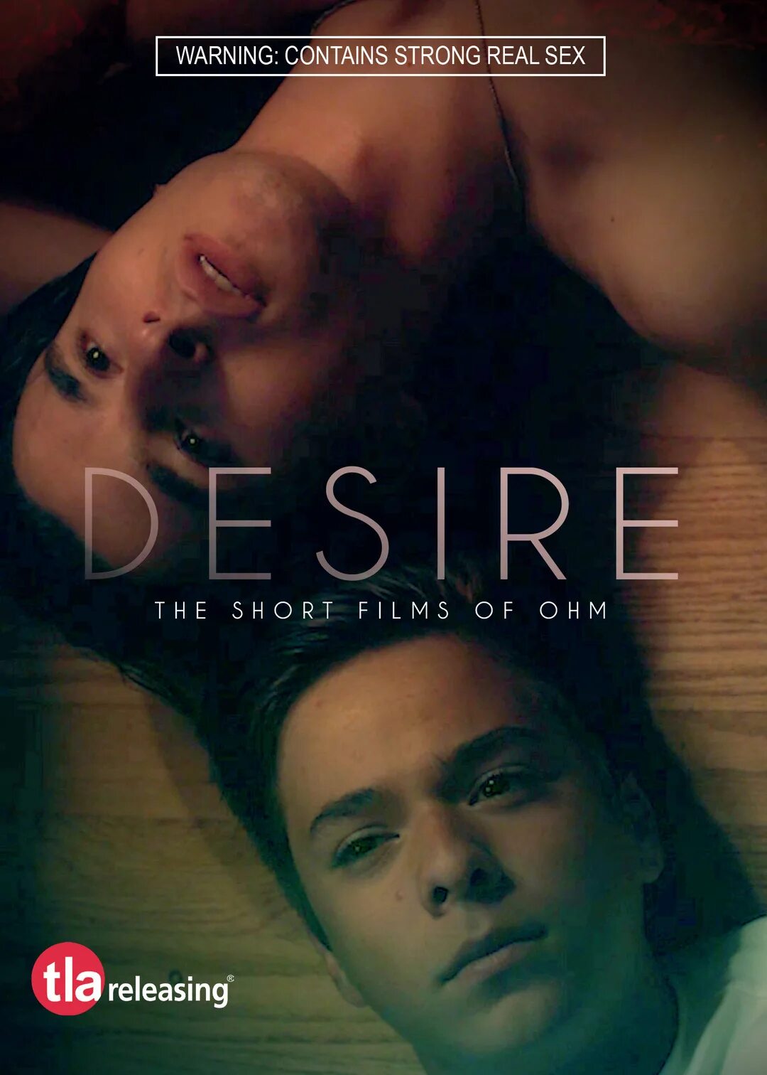 Desire 1936. Желание desire. Desire 1936. Желание desire. Желание desire.