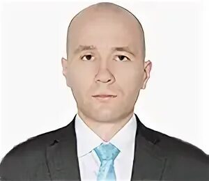 Адвокаты удмуртской республики