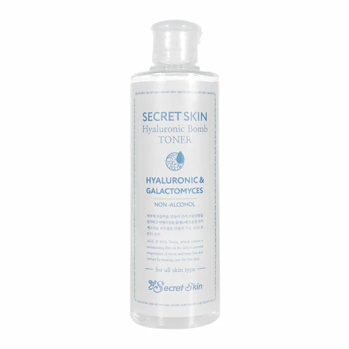 Lv тонер для лица, 250 мл. Secret skin тонер с гиалуроновой. Bergamo антивозрастной тонер с пептидами змеиного яда syn-ake essential toner. Тонер секрет скин с гиалуроновой кислотой. Secret skin тонер.