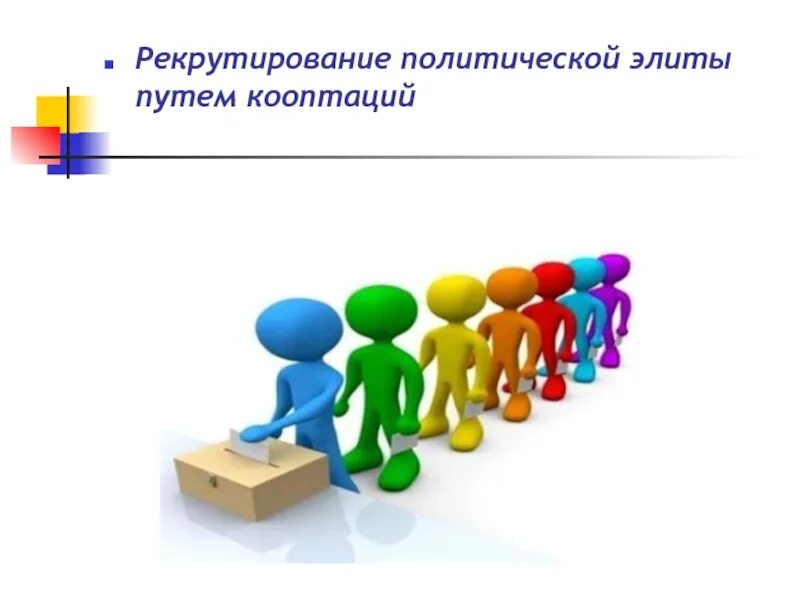 Рекрутирование элиты. Политическое рекрутирование это. рекрутирование элиты это. пути рекрутирования политической элиты. рекрутирование политической элиты это.