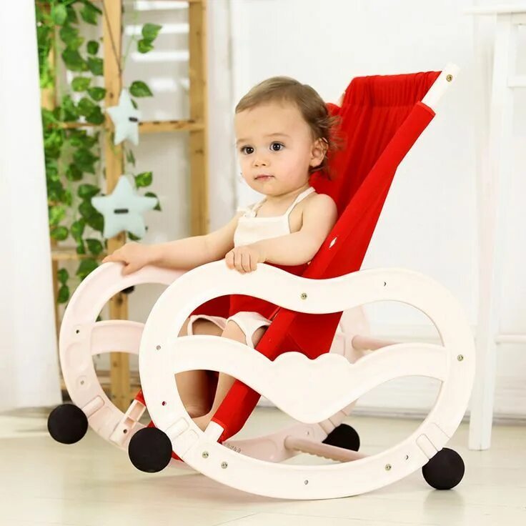 Шезлонг chicco balloon. Качалка fisher price. Fisher price качалка для новорожденных электронные. Кресло качалка baby. Кресло качалка baby.