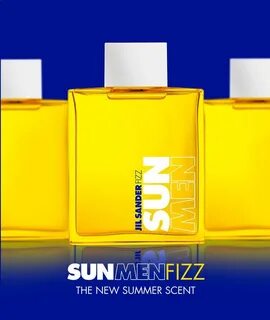 Sun men
