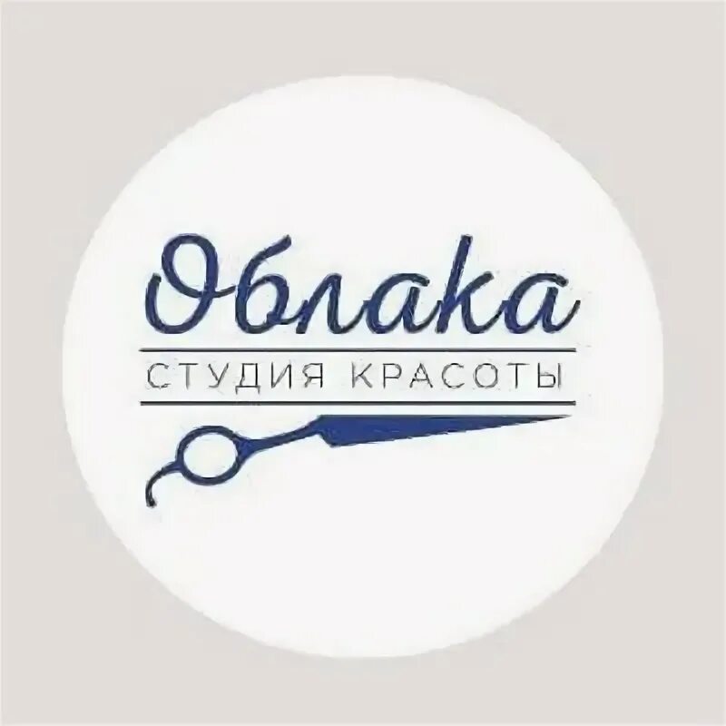 Облака ярославская ул 140а фото Над Ярославской областью зависли облака в виде летающих тарелок