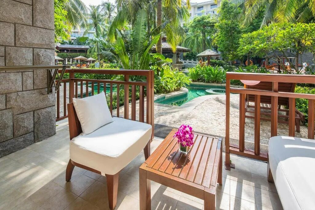Sanya marriott yalong bay resort & spa 5*. Дадунхай отель жемчужина. Huayu resort and spa yalong bay sanya. Huayu resort and spa yalong bay sanya. Huayu resort spa yalong.