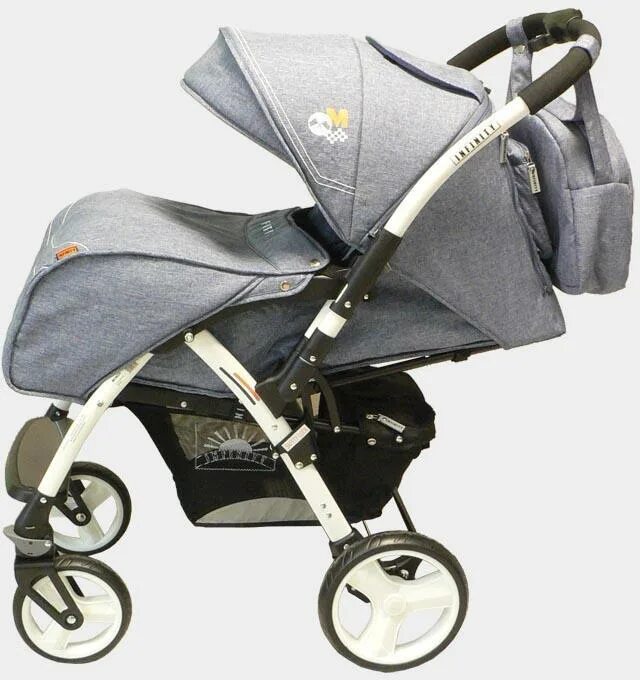 Прогулочная коляска infinity. Коляска infinity comfort lux. прогулочная коляска infinity sh669 comfort lux. коляска прогулочная infinity comfort lux sh669a grey,. прогулочная коляска инфинити серая.