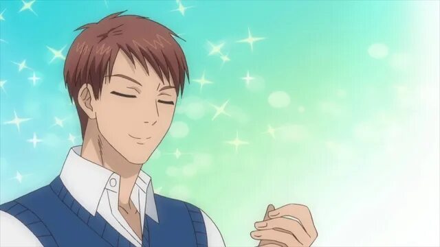 Парень яойщик из старшей школы аниме. Парни из старшей школы 2. Парень яойщик из старшей школы. Парни из старшей школы аниме. Парни из старшей школы момент.