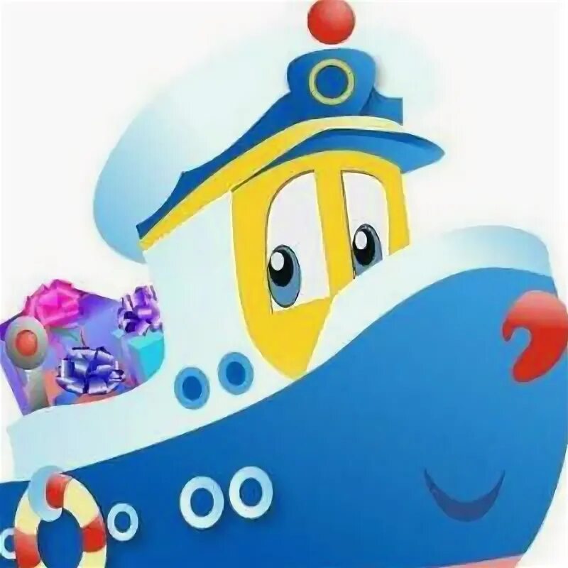 Дс кораблик. Дс кораблик. Детский сад кораблик развилка. Группа кораблик в детском саду. Группа кораблик.