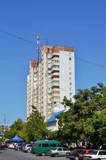 Свердлова 70