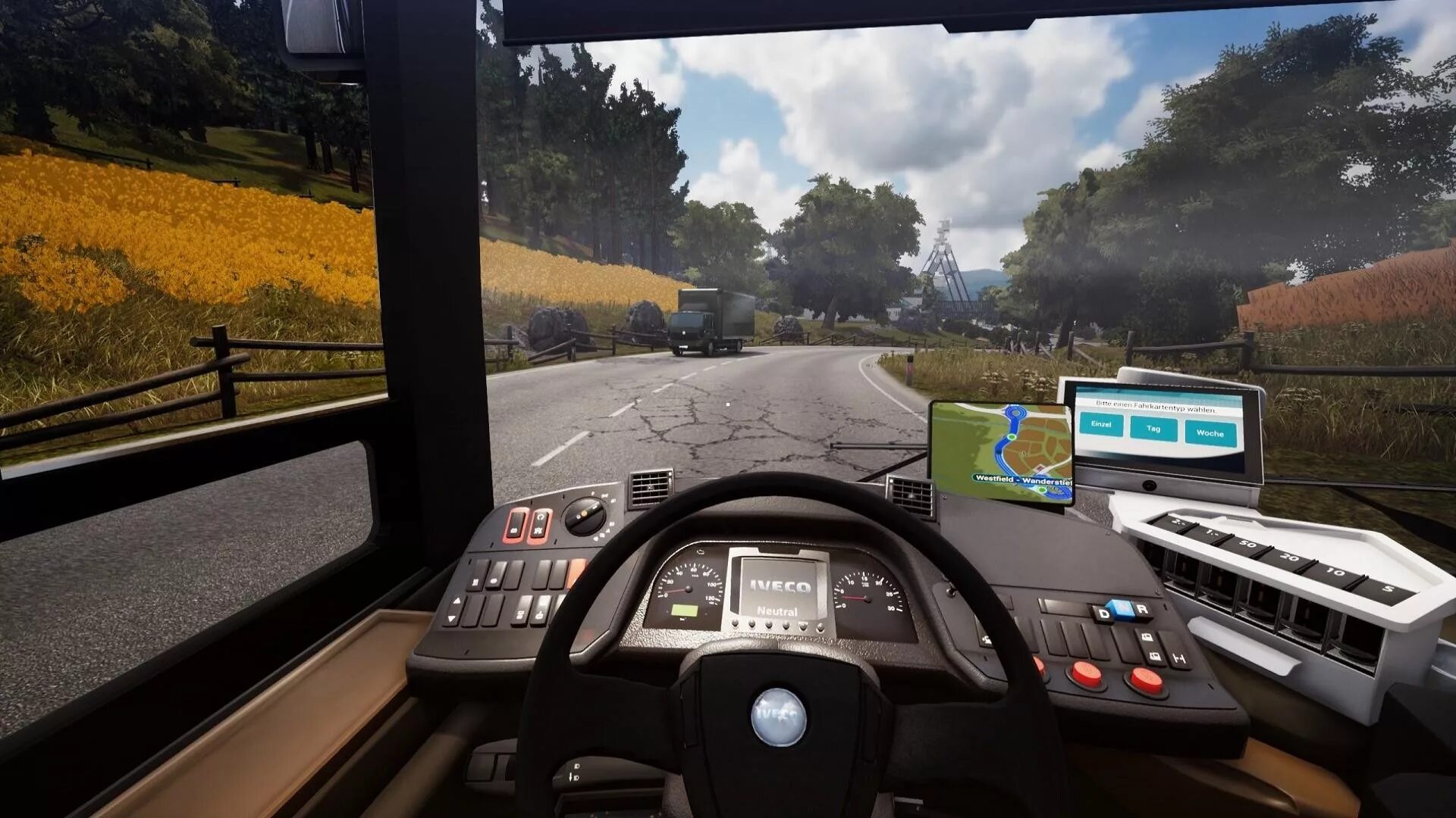 Игра симулятор времени. Bus Simulator 18. Бас симулятор 18. Bus SIM 18. Симулятор автобуса 18 автобусы.