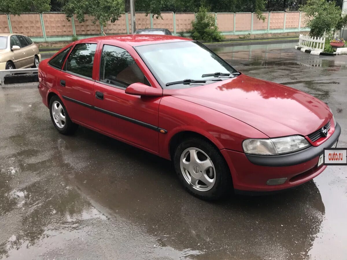 опель вектра 1. Opel vectra b 1998 1. вектра 1998. 6. опель вектра b 1998.