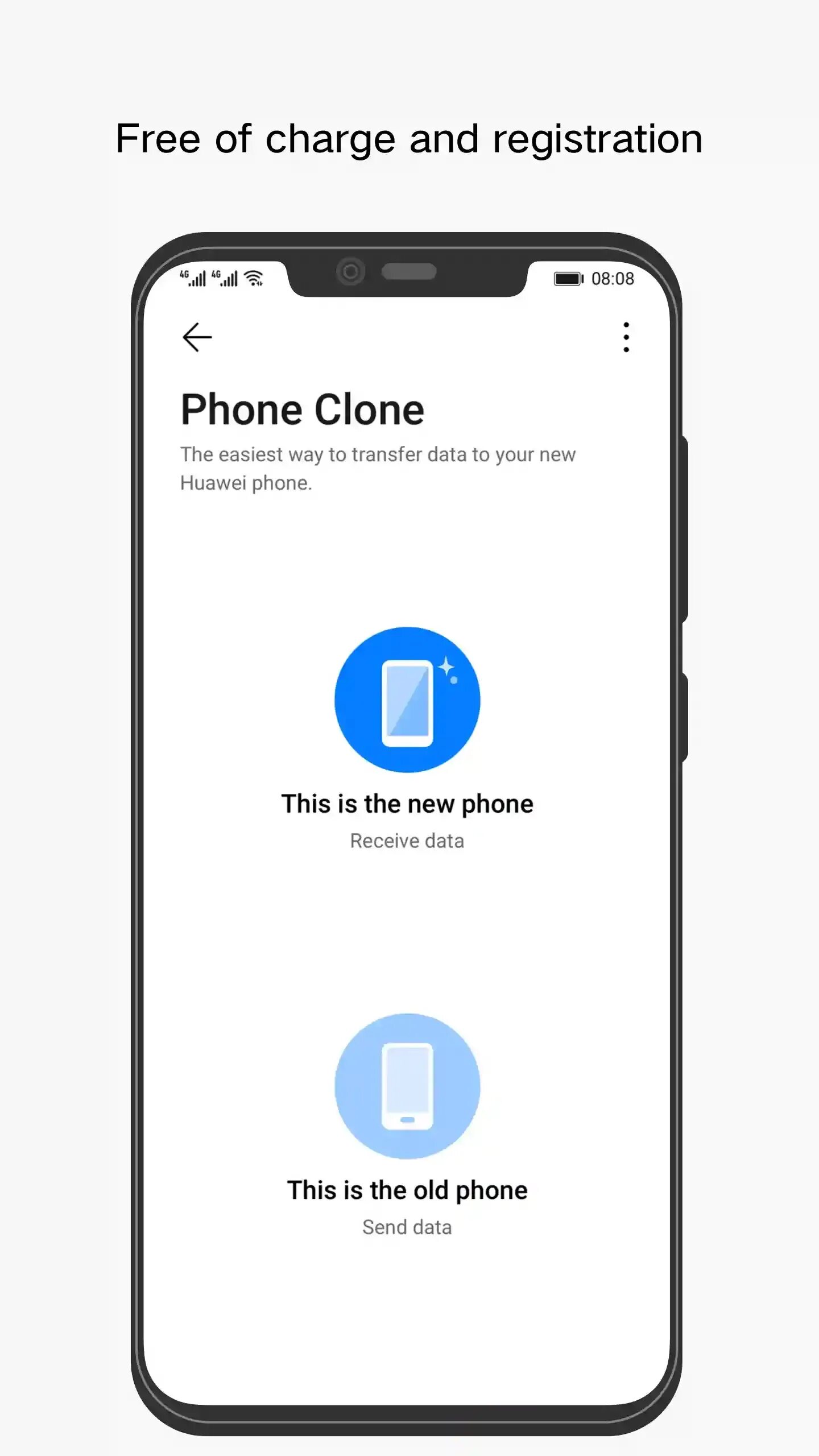 Phone clone установить. Phone clone. приложение phone clone. phone clone huawei. phone clone скриншоты.