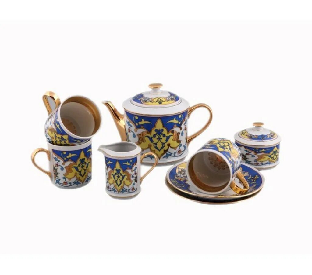 Сувенир из приморско ахтарска. Коллекционная посуда. Хабиби посуда. Чашка с золотом порцелан чехия. Хабиби посуда.