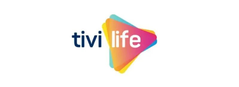 Лайф тиви. Дэкстэр лайф тиви. Оператор life лого. Лайф тиви. Канал фэмили бокс роблокс.