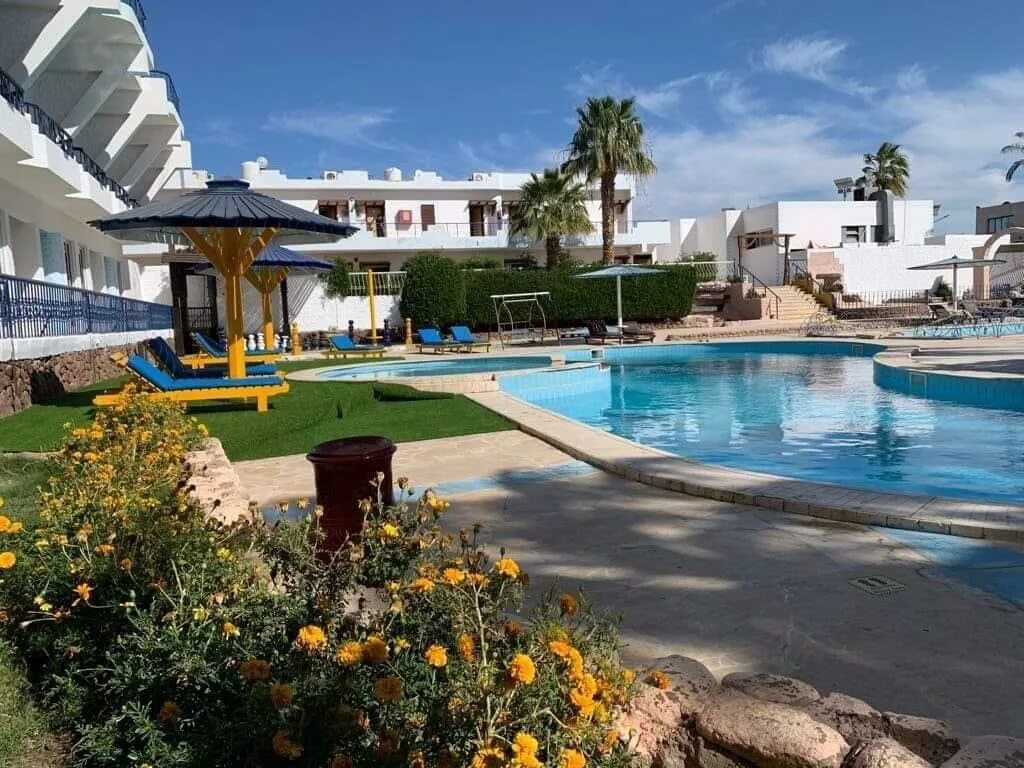 Royal regency club 5