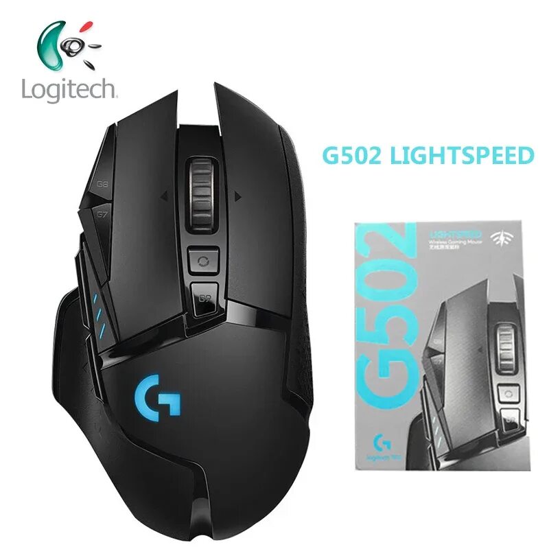 Logitech g503 Hero. Logitech g502 Hero Lightspeed. Игровая мышь Logitech g502. Logitech g502 Lightspeed Wireless. Logitech g g502 lightspeed