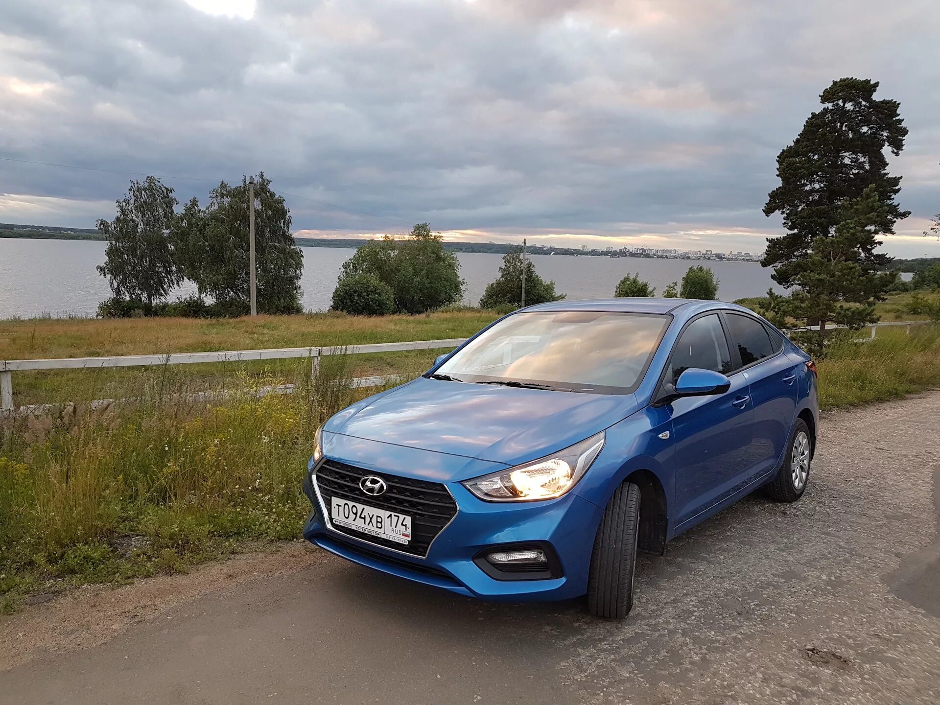 Хендай Солярис 2. Новый Хендай Солярис 2. Hyundai Solaris 1.2. Hyundai Solaris 2021.