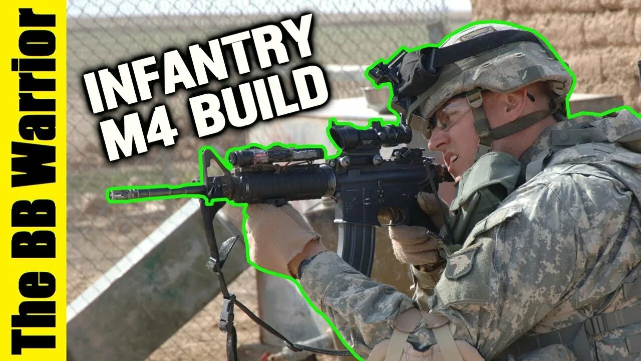 M4 usmc. To force формы. Military issues. To force формы. Emd military official store.