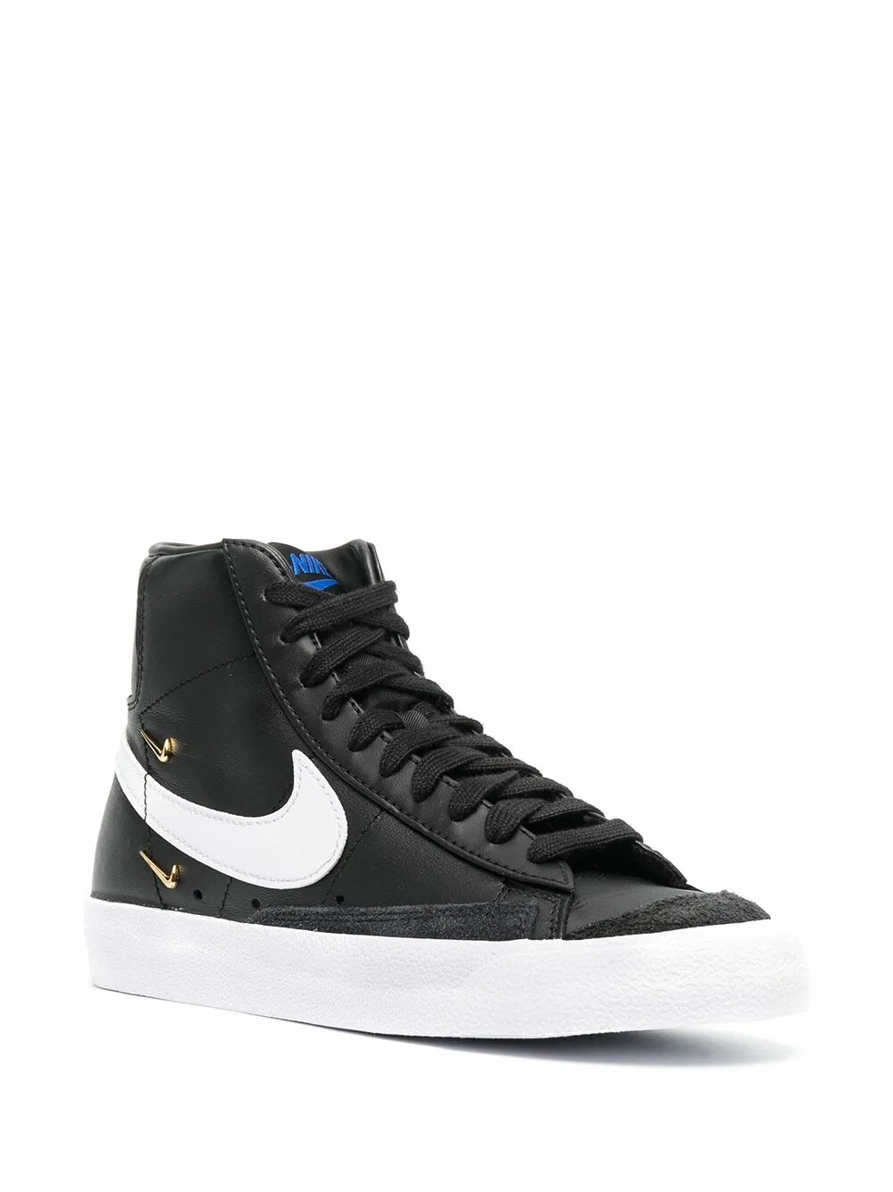 Blazer Mid 77 Black. Nike Blazer Mid 77 stranger things. Nike Blazer Mid 77 cz4627-100 модель Nike Blazer Mid '77 se выполнена в стиле. Кроссовки blazer mid 77