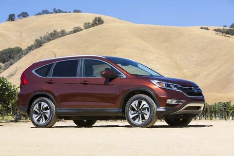 Cr v сталь