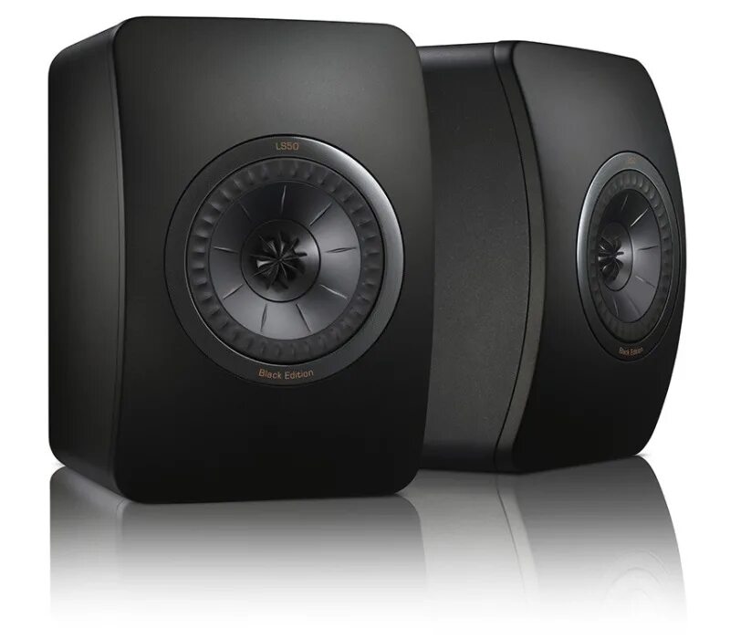 Ls 50 5. KEF ls50. KEF ls50 Wireless. KEF 50sw. KEF sp1345.