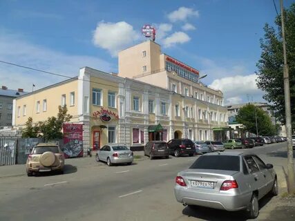 Днк центр курган
