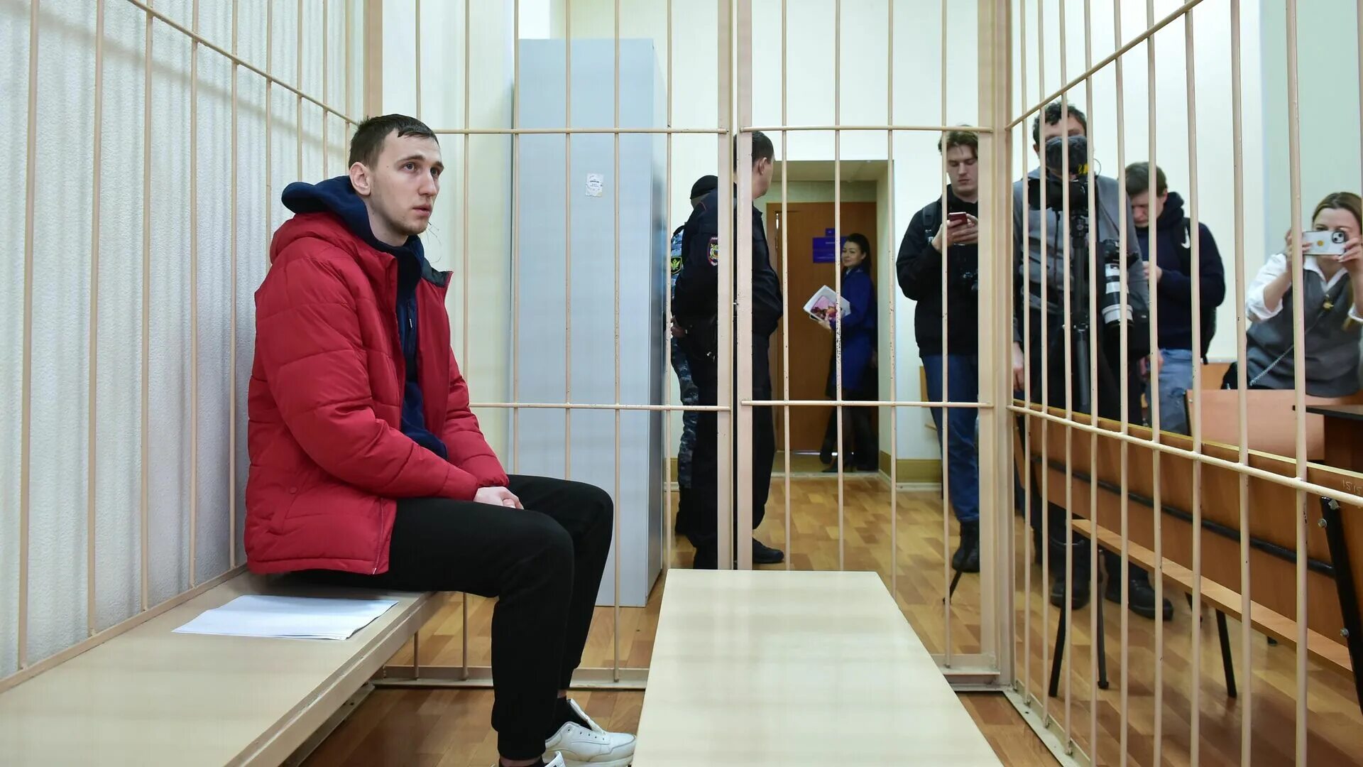 Новости уголовные сегодня. Новости уголовные сегодня. Новости уголовные сегодня. Уголовное дело. Пытки в саратовских тюрьмах.