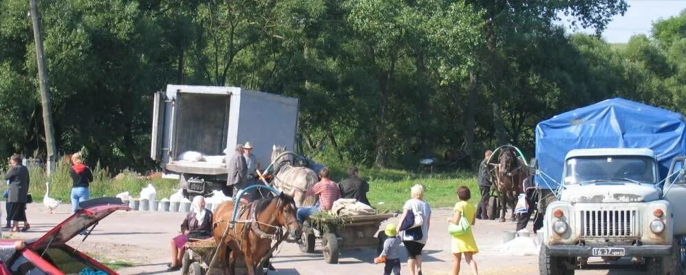 Новый год в гремячем. Церковь космы и дамиана с гремячей горы. Гремяча. Гремяча. Село гремяч черниговская область.