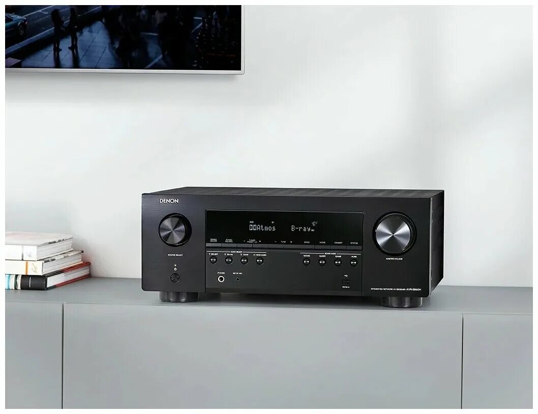 Denon 3311. Marantz 1711. Ресивер yamaha rx-s602. Av ресивер лучшие. Denon avc-a110.