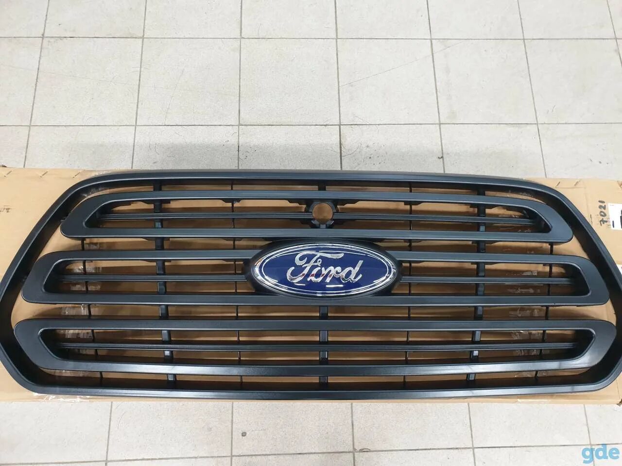 Решетка радиатора форд транзит. Решетка радиатора форд транзит. Решетка радиатора ford transit 2019. Решетка радиатора форд транзит. Решетка радиатора форд транзит 2021.