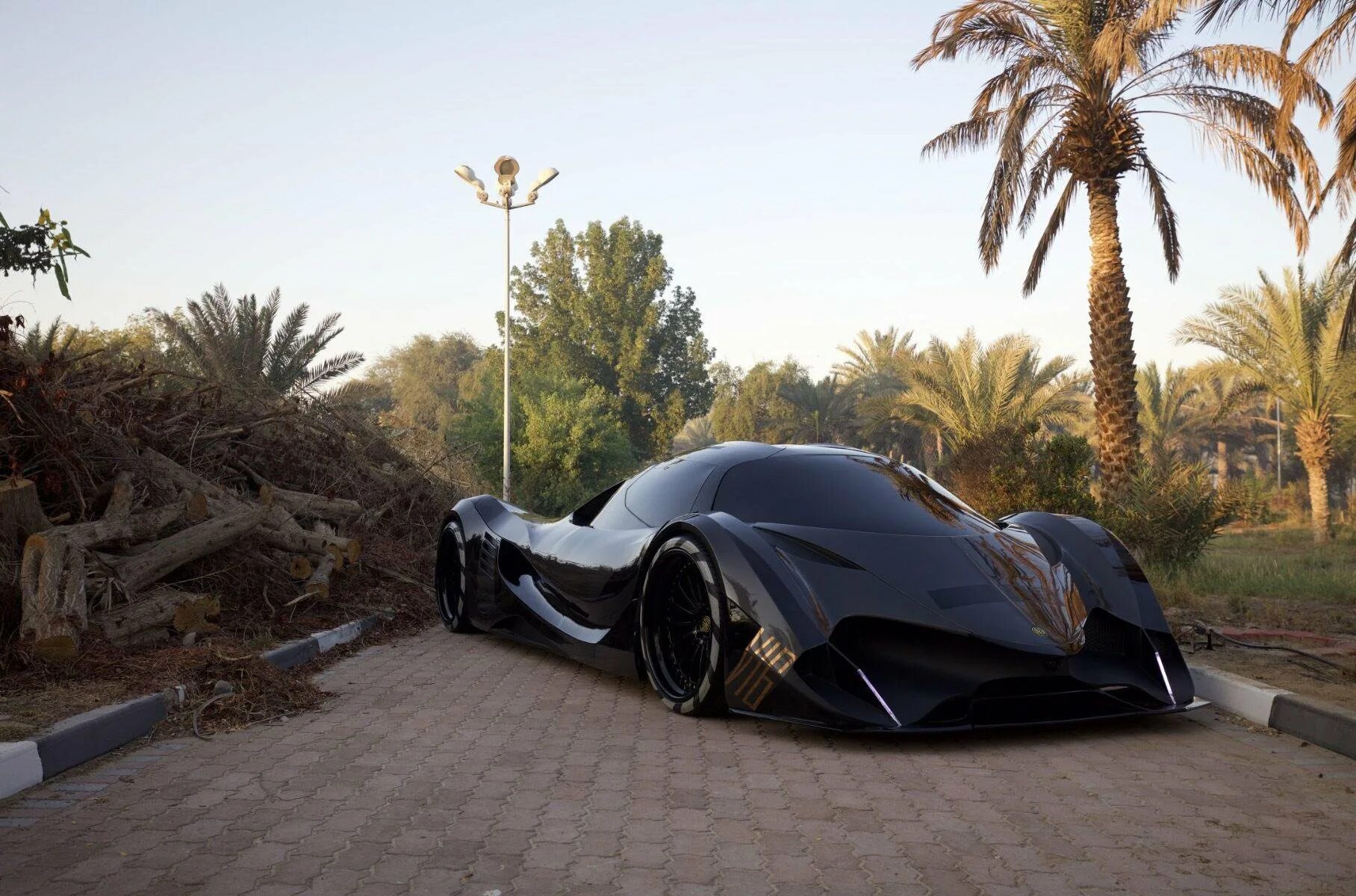 Арабский гиперкар Devel Sixteen на 5000 л. с.. Гиперкар девил Сикстин. Машина Devel Sixteen Prototype. Devel 16 гиперкар.