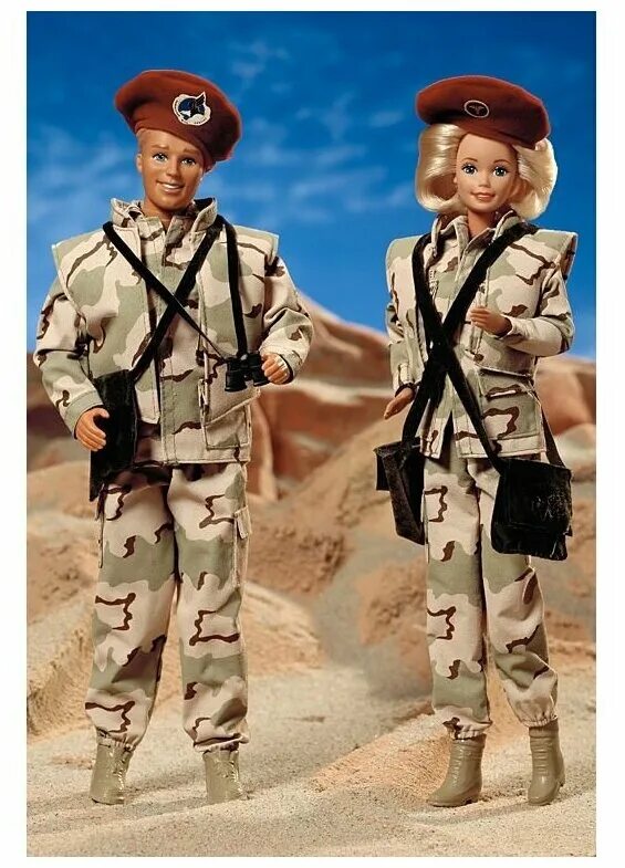 Кукла Ken военный. Кен военный солдат кукла. Кукольная Военная форма.