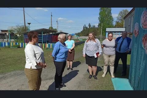 Погода в сузуне на месяц