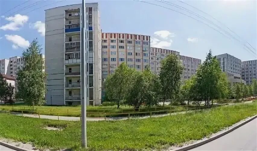 Нефтяников 8/1 сургут. Нефтяник, сургут, улица нефтяников. Ресторан нефтяник сургут. Нефтяник 1 сургут. Сургут нефтяников 29/2 увсинг.