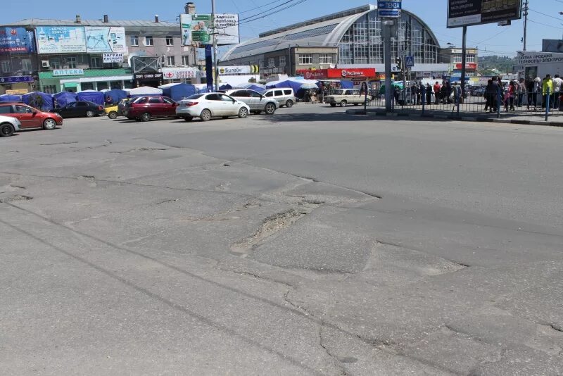 Г саратов ул крымская 16 перекресток фото Аптека "Озерки" по адресу Крымская, 16/24 в Саратов: цены 2024, телефон, адрес