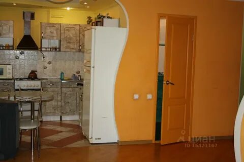 Квартиры свердловский пермь