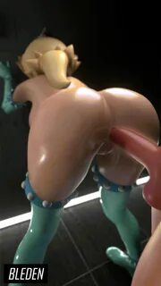 Марио Порно Гиф.