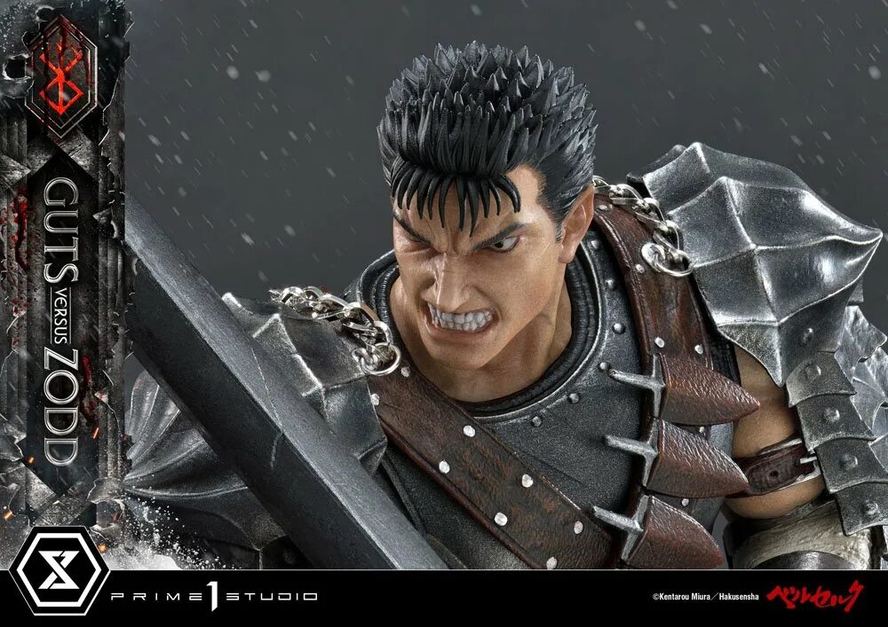 Guts threezero. Берсерк шрифт. Гатс берсерк игрушка. Берсерк магазин. Berserk guts black swordsman.