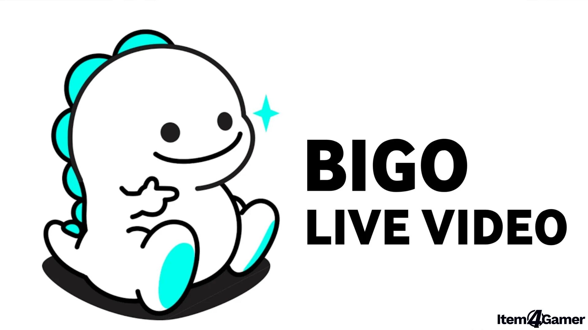 Биго лайт. Биго лайф. приложение bigo live что это. картинка биго. логотип биго лайф.