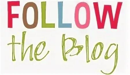 My first blog. My first blog