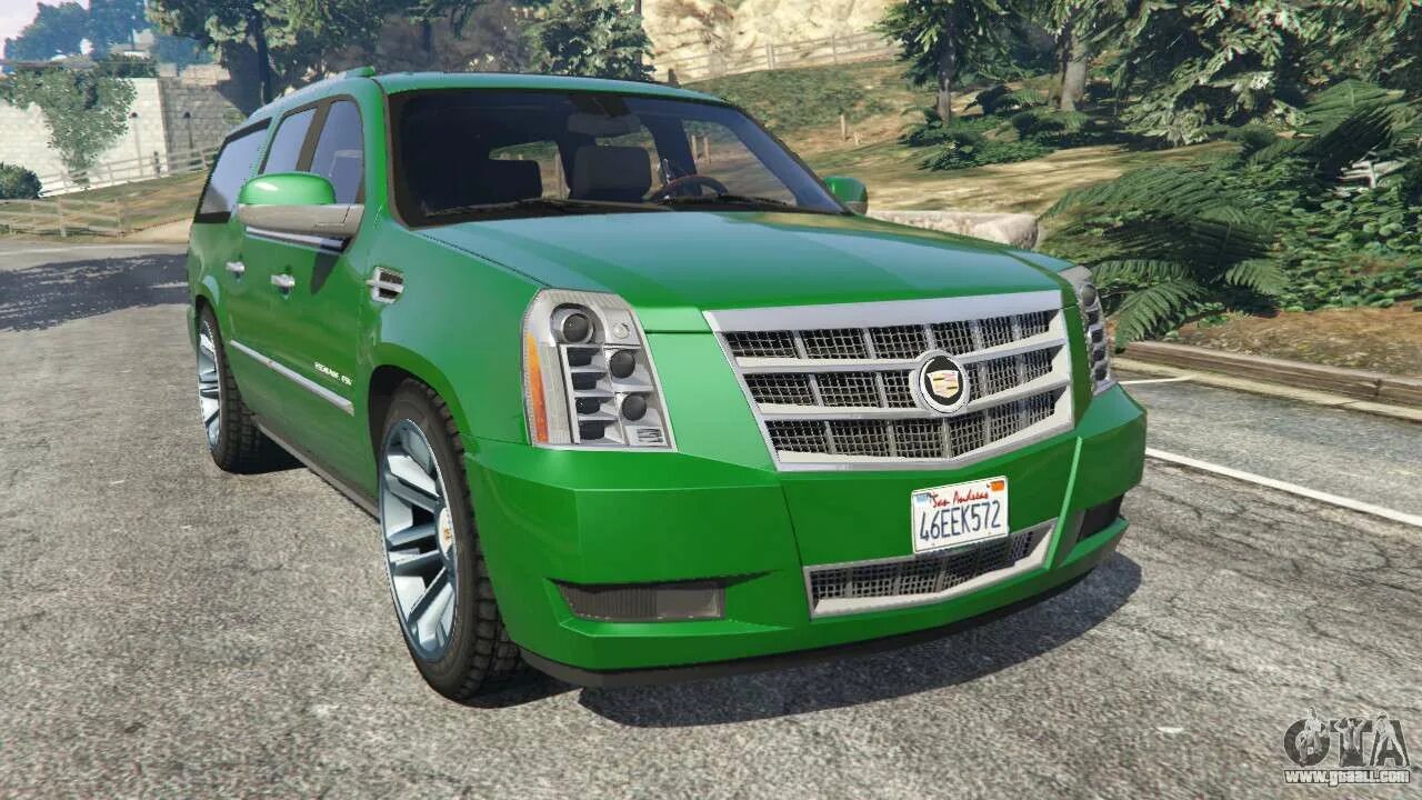 Эскалейд в гта 5. Кадиллак в гта 5. Cadillac cts v гта 5. Escalade gta 5. Кадиллак в гта 5.