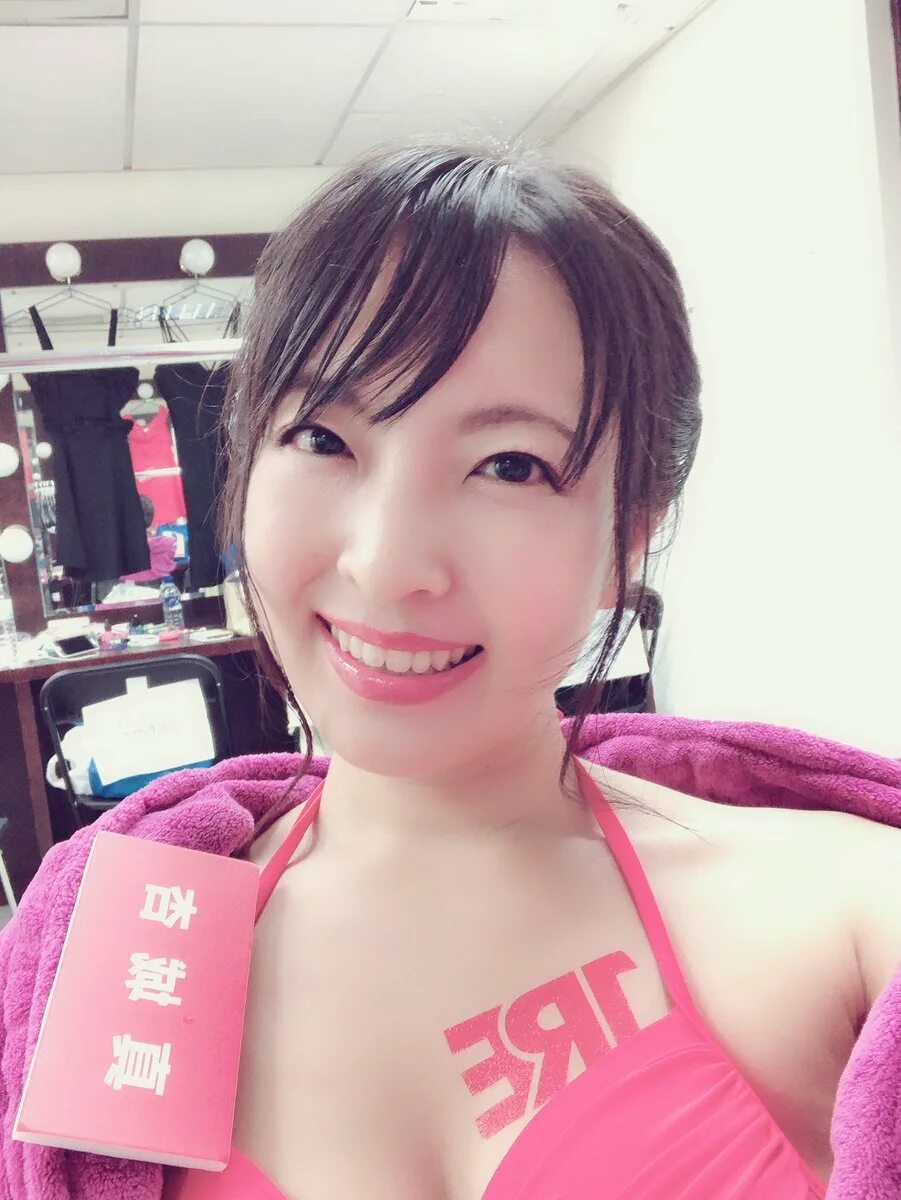 Japanese jav guru. Javguru. soe 301 javguru. javguru movies. jav guru top.