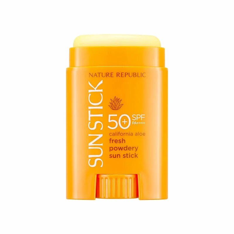 Nature Republic Sun Block 50 SPF. SPF nature Republic Stick 50. Стик для лица солнцезащитный SPF 50+. Aloe SPF 50 Корея стик. Стик от солнца