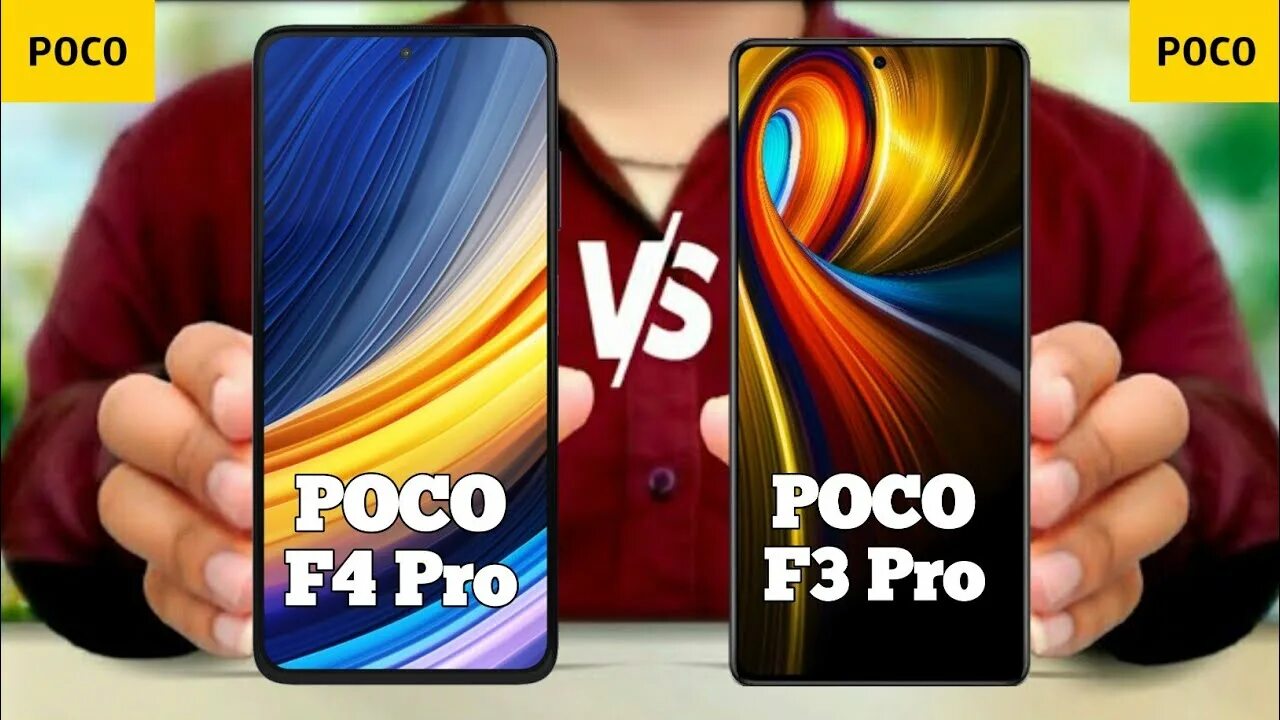 Сравнение poco f4. Поко ф4 gt. Poco f4 gt vs Redmi k50. Poco f4 5g. Габариты poco f4.