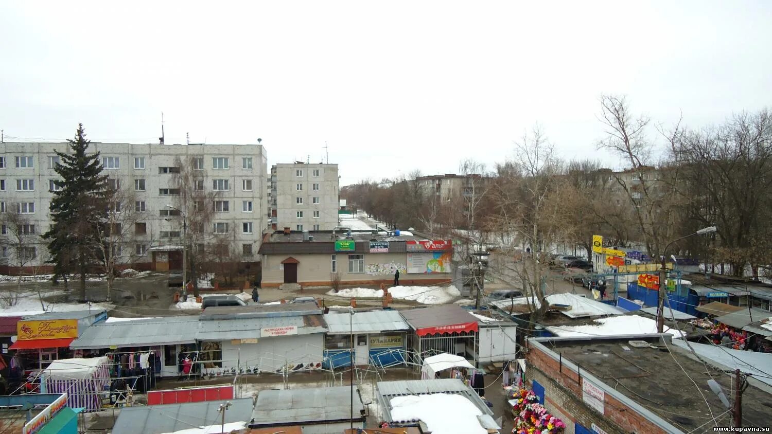 перекресток старая купавна. акрихиновское ш 12 старая купавна. вещевой рынок в купавне. рынок старая купавна. магазин смарт купавна.